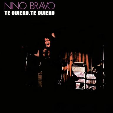 Voy Buscando - Remastered 2016