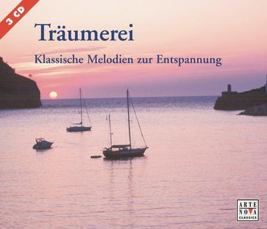 Nocturne No. 2 in E-Flat Major, Op. 9, No. 2