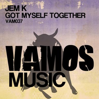 Got Myself Together - Original Mix