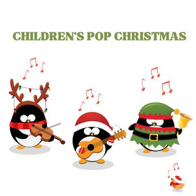 Kirkpatrick: Away in A Manger
