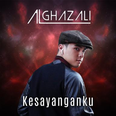 AG