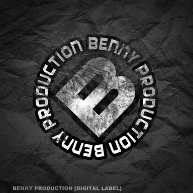 I Am - Original Mix