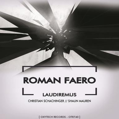 Laudiremus - Shaun Mauren Remix