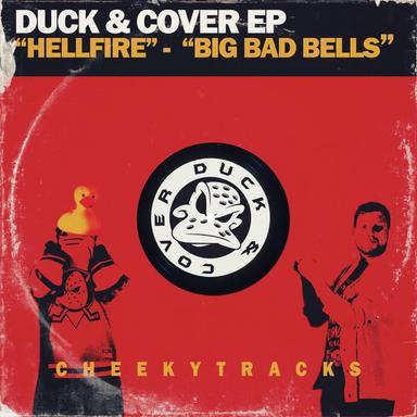 Big Bad Bells - Radio Edit