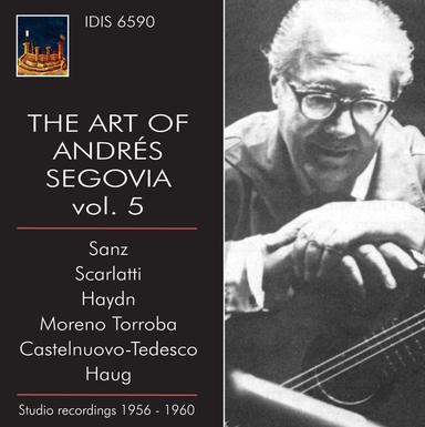 Keyboard Sonata in G Major, K.391/L.79/P.364 (arr. for guitar)