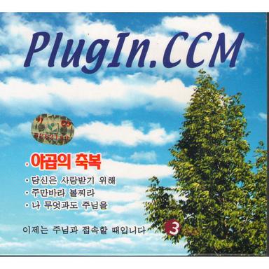 날마다 숨쉬는 순간 마다