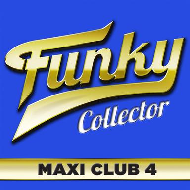 At Midnight - Club Mix