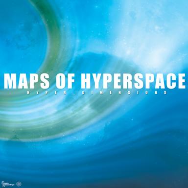 Hyper Dimensions