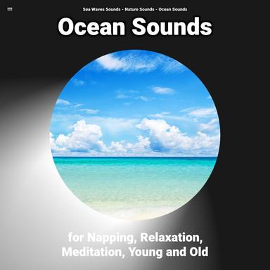 Sea Waves for Pregnant Women