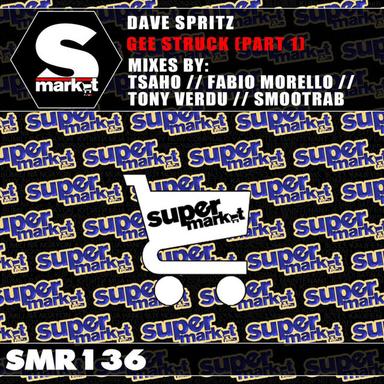 Gee Struck - Original Mix