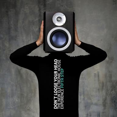 Alcoholic - Niklas Gustavsson, Ludvig Holm & Jonas Sellberg Remix
