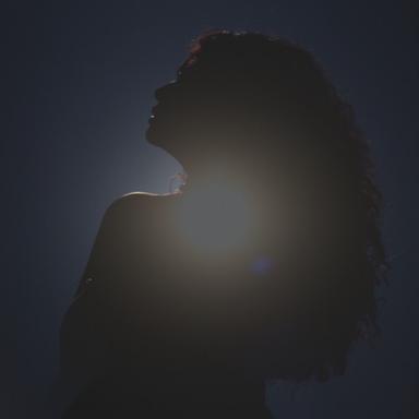 Twin Flame