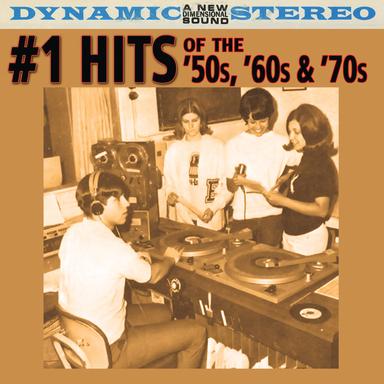 Love Machine (Re-Recorded)