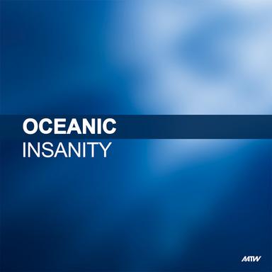 Insanity (Dream Tripper Old Skool Radio Edit)