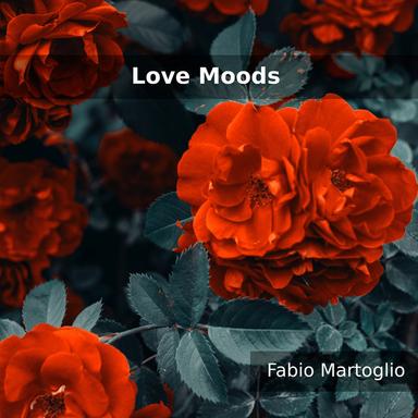 Espejo 686 Tiempo - Edit Cut