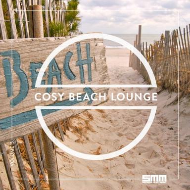 Les vacances - Original Mix