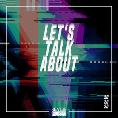 Faith in the People - Original Mix
