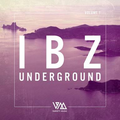 Redentor - Original Mix