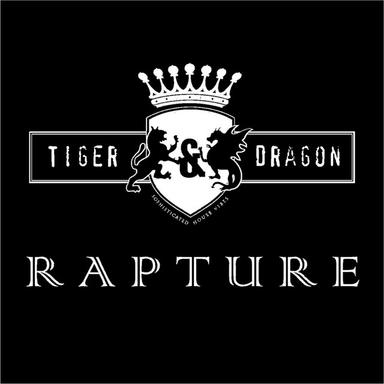 Rapture - Club Mix