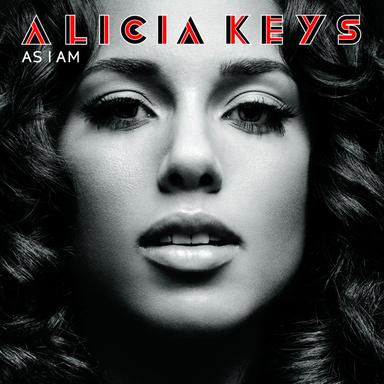 No One (Curtis Lynch Reggae Remix)