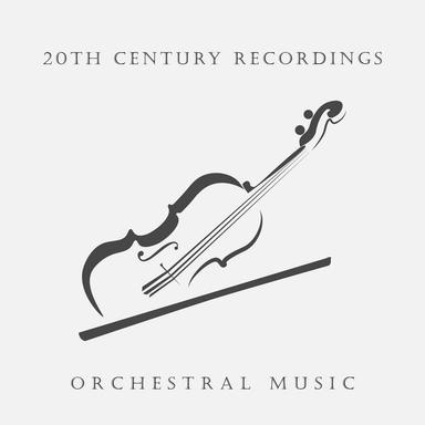 Symphony No. 41 in C Major, K. 551 "Jupiter": III. Menuetto. Allegretto