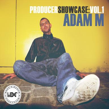 Do You Like That - Original Mix