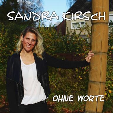 Abschied