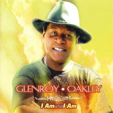 If There Is Any Justice