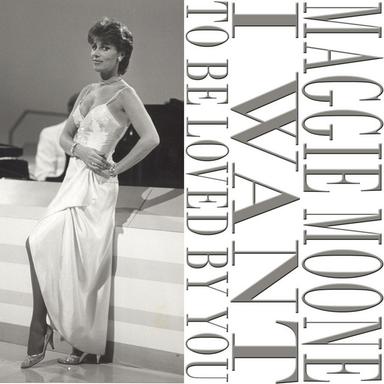 I Wanna Be Loved By You