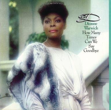 Will You Still Love Me Tomorrow