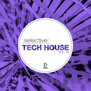 Walk Voice - Original Mix