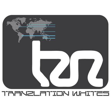 Way Out - Original Mix