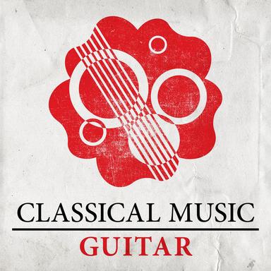 Canción de cuna (Berceuse)
