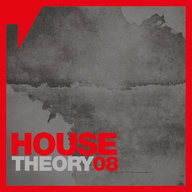 I'm Burning - Radio Edit