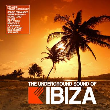 The Eagle Has Landed - Original Mix