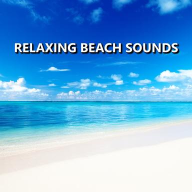 Relaxation Sounds