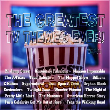 Fear The Walking Dead