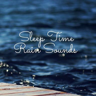 Memories of Yesterday