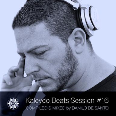 Ranalee - Original Mix
