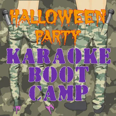 Somebody's Watching Me (Karaoke Version) - Originally Performed By Rockwell