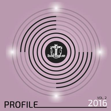 Right Side Round
