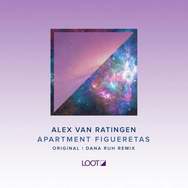 Apartment Figueretas - Dana Ruh Remix