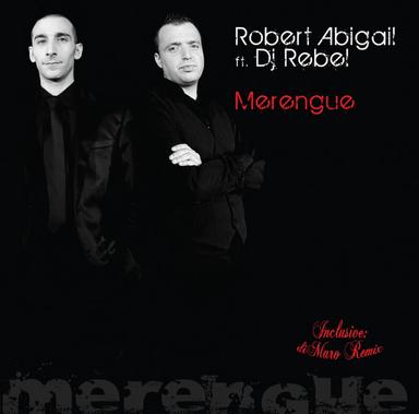 Merengue