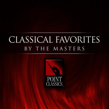Sinfonia in C Major: Andante