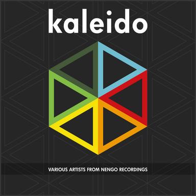 Tintarella - Remastered