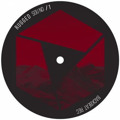 Feel The Ride - Original mix