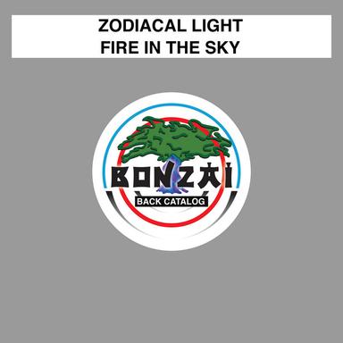 ZL