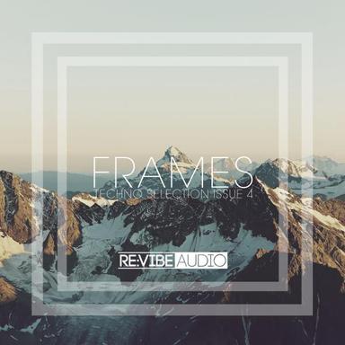 Revival - Original Mix