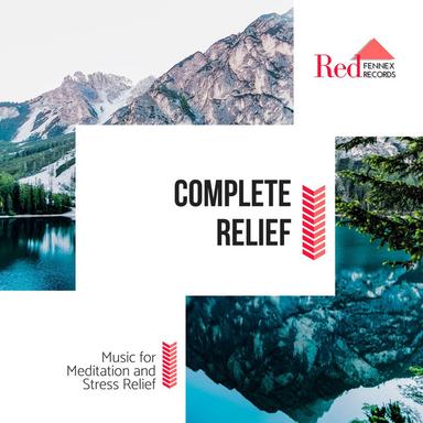 Mysterious World - Original Mix