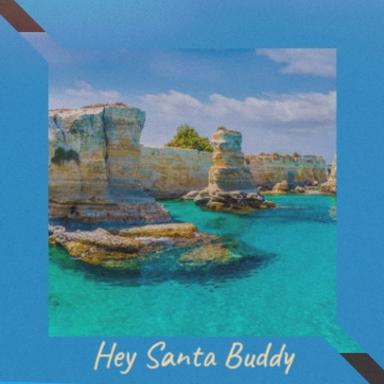 Hark The Herald Angels Sing